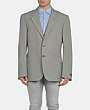 PAUL SMITH - Blazer - 41