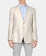 PAUL SMITH - Blazer - 42