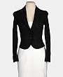 PAUL SMITH - Blazer - 43