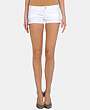 PAUL SMITH - Denimshorts
