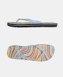 PAUL SMITH - Flip-flop skor