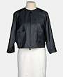 PAUL SMITH - Jacka