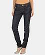 PAUL SMITH - Jeans - 2