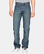 PAUL SMITH - Jeans - 3