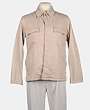 PAUL SMITH JEANS - Blazer