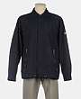 PAUL SMITH JEANS - Jacka - 4