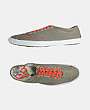 PAUL SMITH JEANS - Sneakers - 3