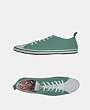 PAUL SMITH JEANS - Sneakers - 4