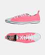 PAUL SMITH JEANS - Sneakers - 5