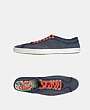 PAUL SMITH JEANS - Sneakers - 6