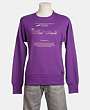 PAUL SMITH JEANS - Sweatshirt - 2
