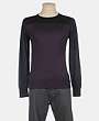 PAUL SMITH JEANS - Sweatshirt - 3
