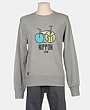PAUL SMITH JEANS - Sweatshirt - 4