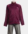 PAUL SMITH JEANS - Sweatshirt med dragkedja - 2