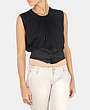 PAUL SMITH - Kortärmad t-shirt - 2