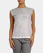 PAUL SMITH - Kortärmad t-shirt - 3