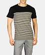 PAUL SMITH - Kortärmad t-shirt - 4