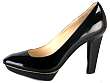 Paul Smith: Letta