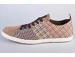Paul Smith: Musa - 3