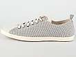 Paul Smith: Musa - 5