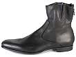 Paul Smith: Nicobar