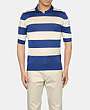 PAUL SMITH - Polotröja - 2