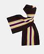 PAUL SMITH - Scarf