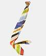 PAUL SMITH - Slips - 2