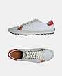 PAUL SMITH - Sneakers - 2