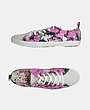 PAUL SMITH - Sneakers - 3