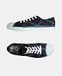 PAUL SMITH - Sneakers