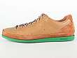 Paul Smith: Solar