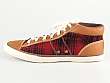 Paul Smith: Speirs