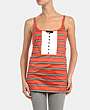 PAUL SMITH - Topp - 5