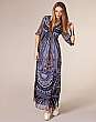Paula Maxi Dress