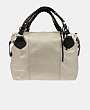 PAURIC SWEENEY - Läderbag - 2