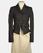 PAUW - Blazer - 2