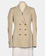 PAUW - Blazer - 3
