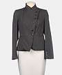 PAUW - Blazer