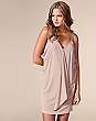 Paz Dress