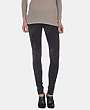 PEACHOO+KREJBERG - Leggings