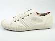 Peak Performance: Crespo 12 Lace Shoe
