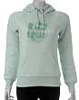 Peak Performance Sweatshirt - 4