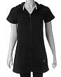 Peak Performance Sweatshirt - 5