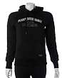 Peak Performance Sweatshirt - 6