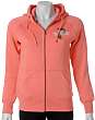 Peak Performance Sweatshirt - 8