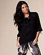 Pearl 3/4 Top