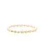 Pearl Bracelet
