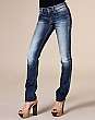 Pearl Jeans