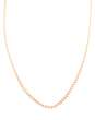 Pearl Necklace 80 cm